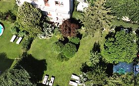 Villa Aida